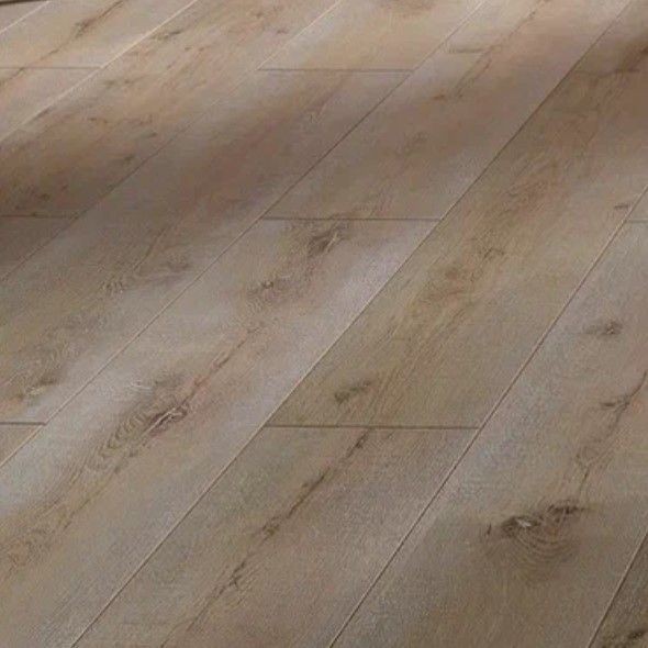 Ламинат "Alsafloor" Creativ Standart Mat 8.33 Strada 569 (1286*192*8 мм) — купить в Иваново