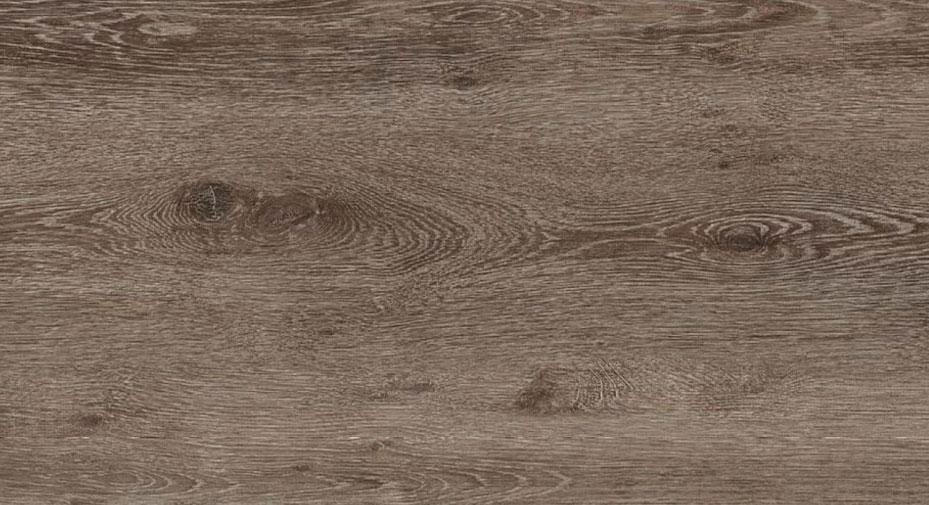 Ламинат "Ideal" Form Дуб Дега ID71 (1380*195*8 мм) — купить в Иваново