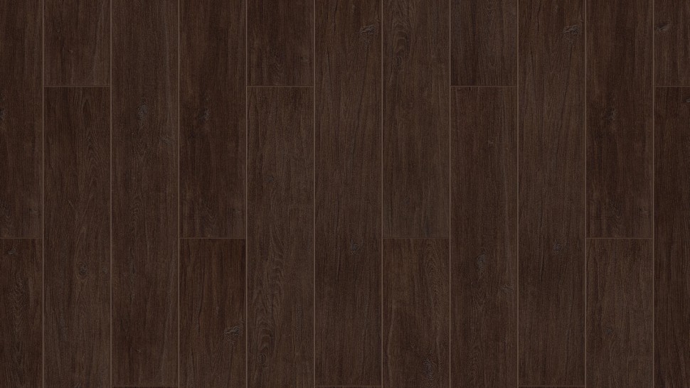 Ламинат "Tarkett" Boheme Jagger — купить в Иваново