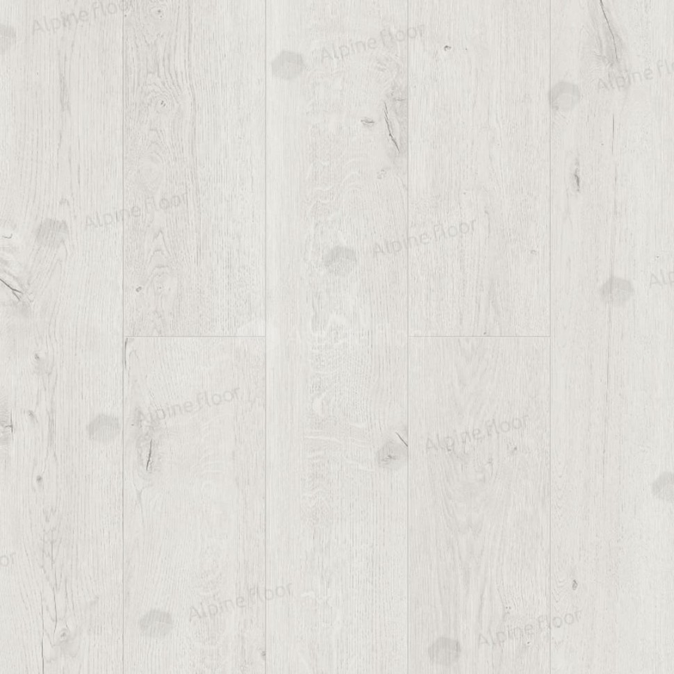 Ламинат "Camsan" Дуб Вайт (1380*190*10 мм) — купить в Иваново