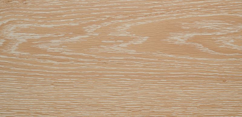 Ламинат "Laminely" Кубань Дуб Кавказский (1380*193*8 мм) — купить в Иваново