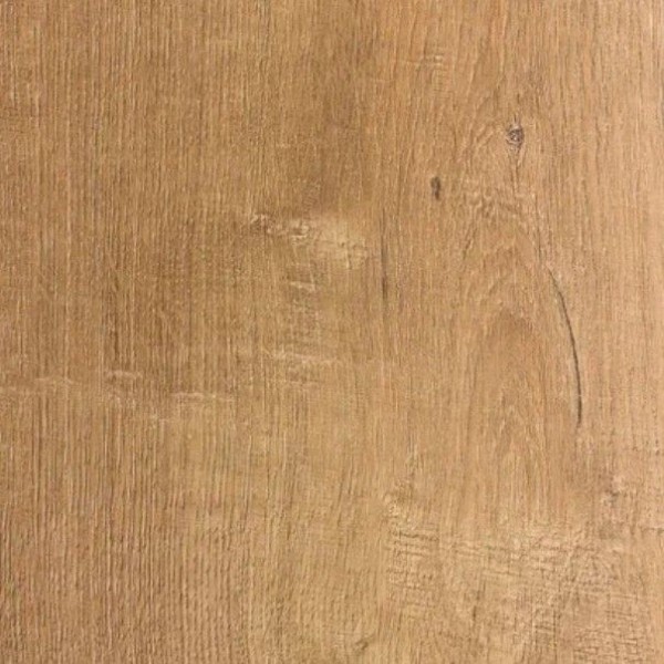 Ламинат "Alsafloor" Creativ Standart Mat 8.33 Oleron 585 (1286*192*8 мм) — купить в Иваново