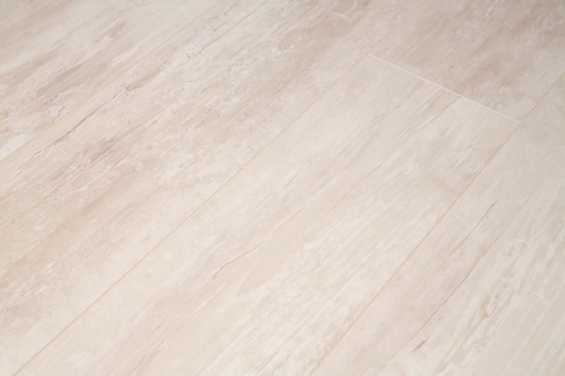 Ламинат "Ideal" Form Олива Галатея (1380*195*8 мм) — купить в Иваново