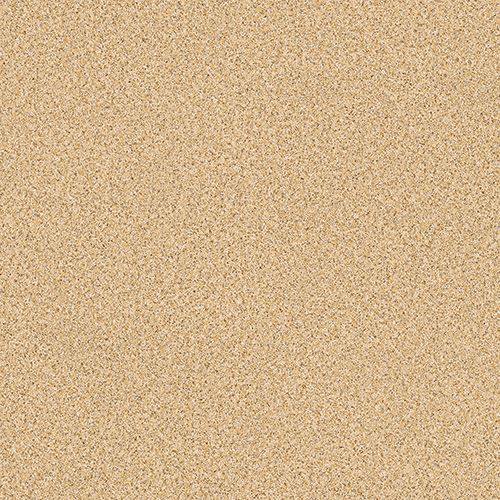 Линолеум коммерческий "Комитекс" Спектр Сальвадор (2,5м) — купить в Иваново