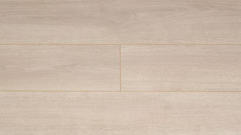 Ламинат "Camsan" Platinum Дуб Софт (1380*190*10 мм) — купить в Иваново
