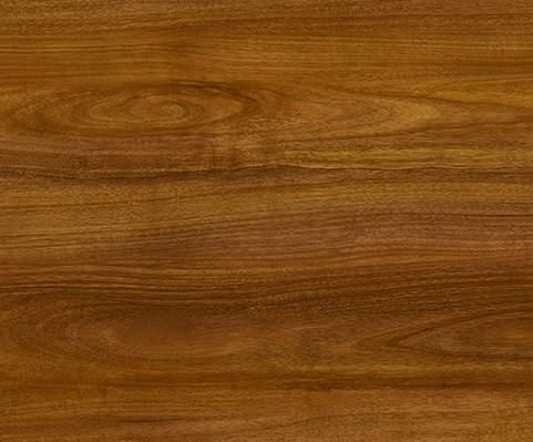 Ламинат "Kastamonu" Brown Коа (1380*193*8 мм) — купить в Иваново