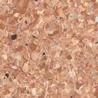 Линолеум коммерческий "Tarkett" iQ Monolit CMONI-925 (2м) — купить в Иваново