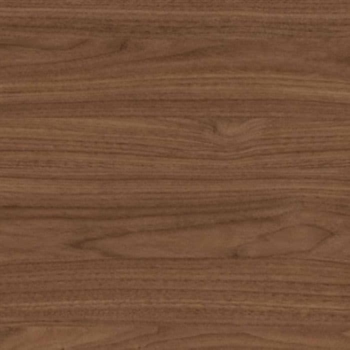 Ламинат "Kastamonu" Red Орех Авиньон Коричневый (1380*193*8 мм) — купить в Иваново