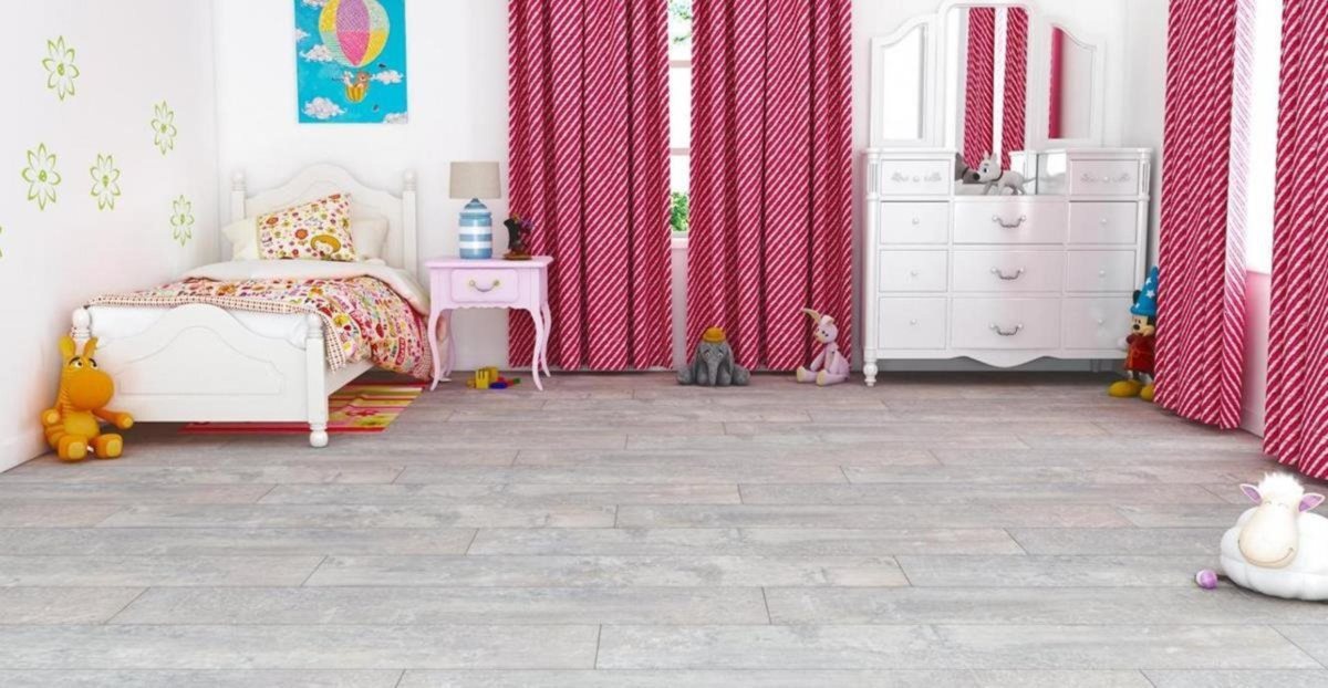 Ламинат "Kastamonu" Floorpan Black Дуб Баккара 856 (1380*193*8 мм) — купить в Иваново