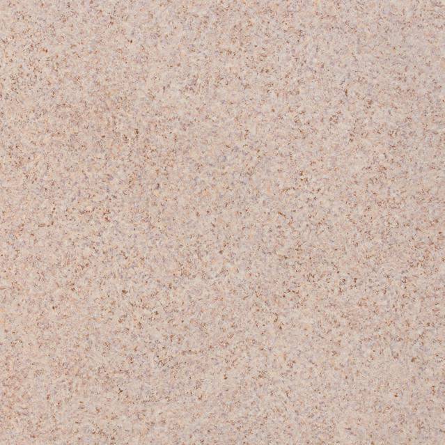 Линолеум коммерческий Polystyl Контракт Пасифик 1 (3м) — купить в Иваново