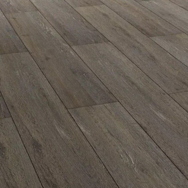 Ламинат "Alsafloor" Creativ Standart Mat 8.33 Fuji 581 (1286*192*8 мм) — купить в Иваново