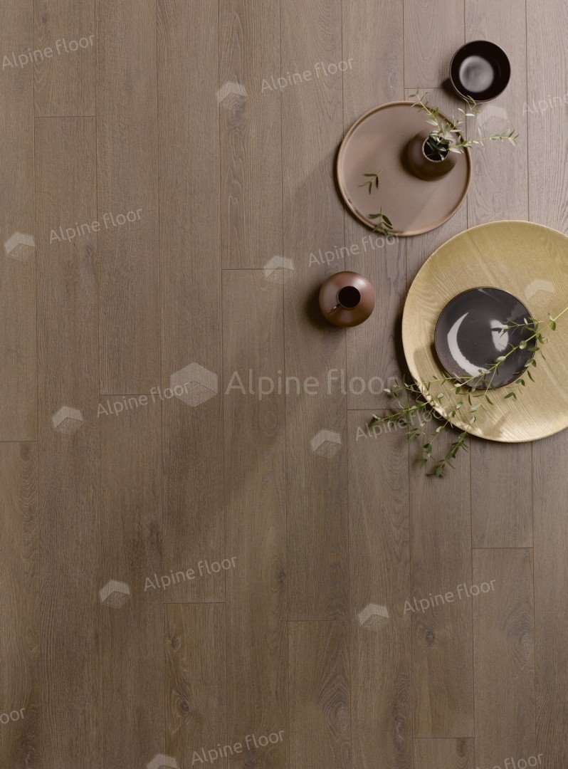 Ламинат "Homflor" Patio Olbia (1286*192*8 мм) — купить в Иваново