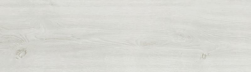 Ламинат "Profield" Prestige Дуб Орлеан (1215*167*12) — купить в Иваново