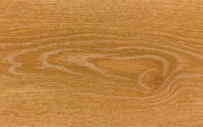 Ламинат "Alsafloor" Osmoze Дуб Коньяк 500 (1286*192*8 мм) — купить в Иваново