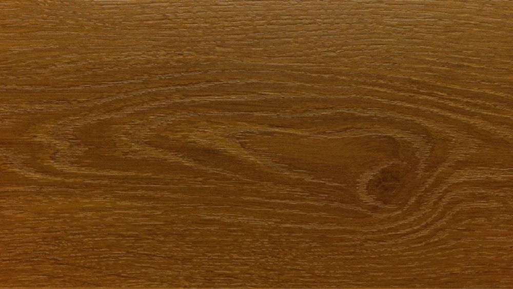 Ламинат "Alsafloor" Osmoze Темный Каштан 415 (1286*192*8 мм) — купить в Иваново