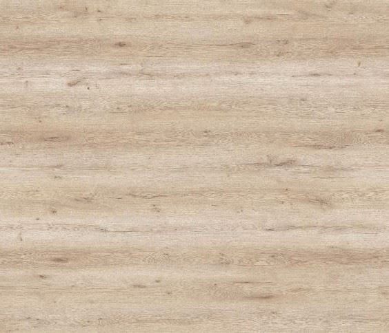 Ламинат "Kastamonu" Blue Дуб Харольд (1380*193*8 мм) — купить в Иваново