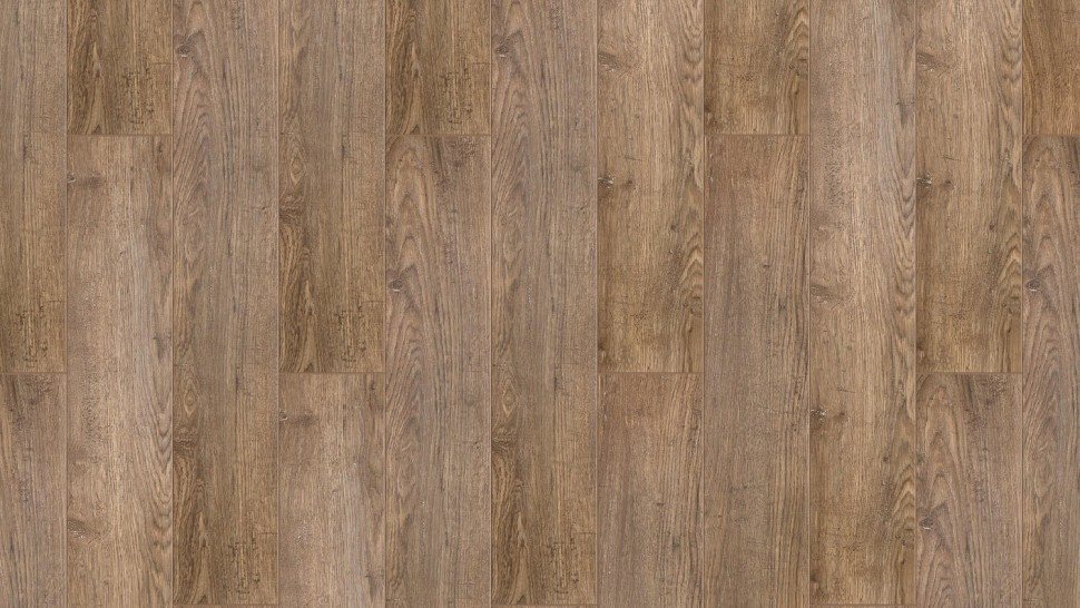 Ламинат "Tarkett" Trophy Lima (1292*194*8 мм) — купить в Иваново