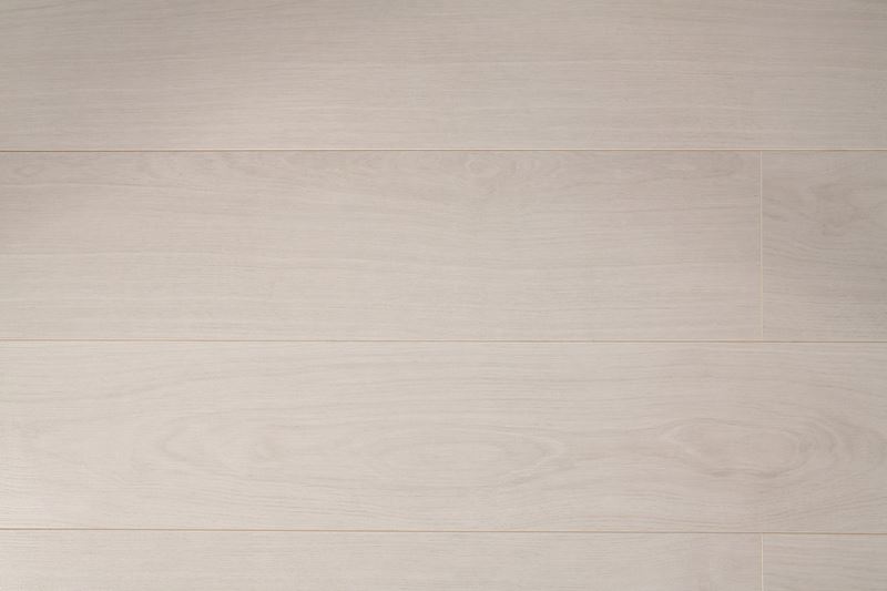 Ламинат "Ideal" Form Ясень Ника (1380*195*8 мм) — купить в Иваново