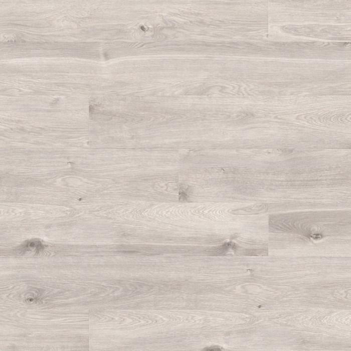 Ламинат "Kronospan" Forte Classic Valkyrie Oak K394 (1285*192*8 мм) — купить в Иваново