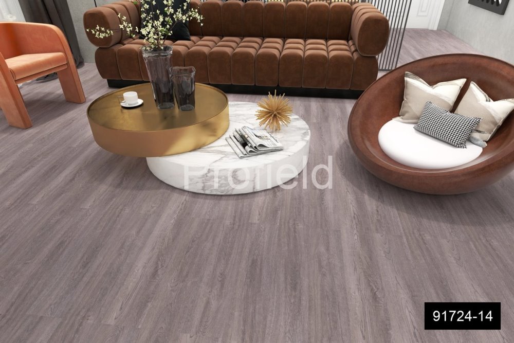 Ламинат "Profield" Дуб Синтра (1217*145*8 мм) — купить в Иваново