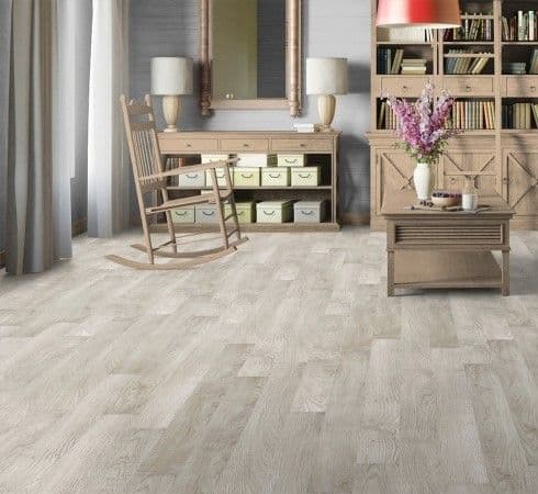 Ламинат "Tarkett" Gallery Греко (1292*116*12 мм) — купить в Иваново