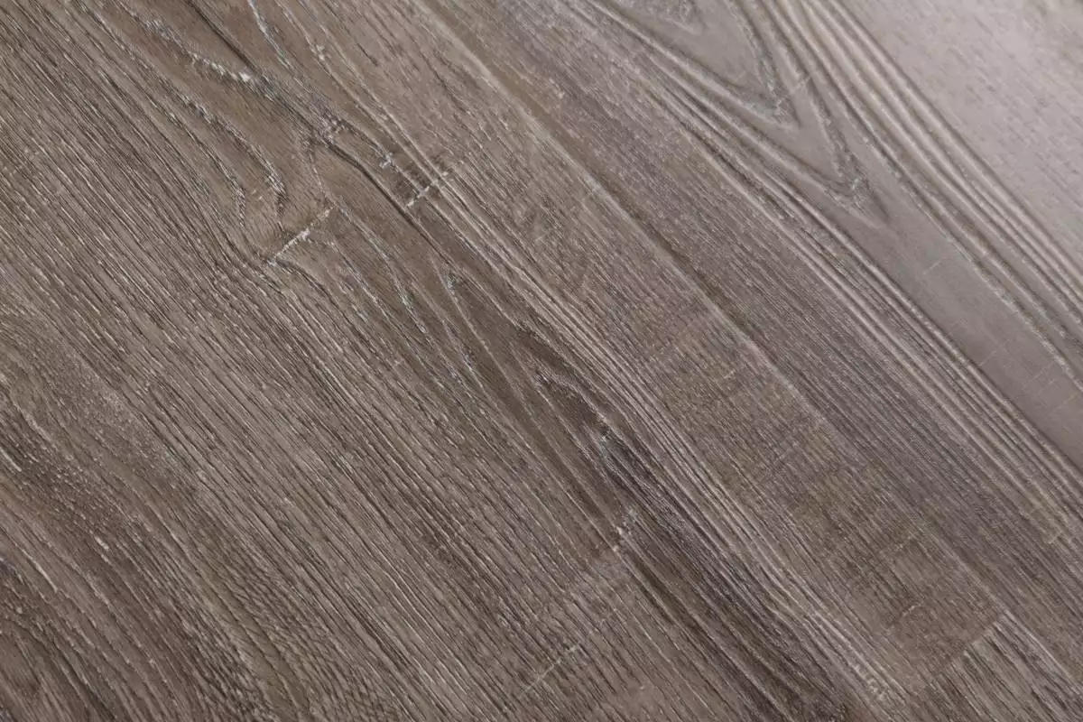 Ламинат "Woodstyle" Cottage Дорсет (1217*145*8 мм) — купить в Иваново