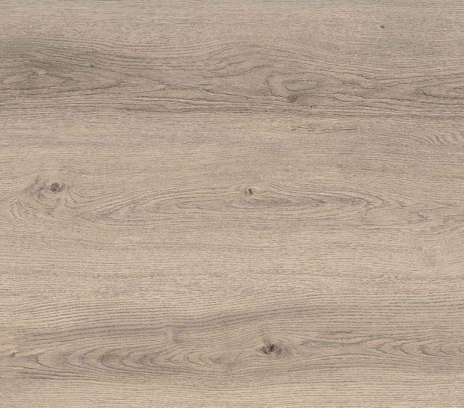 Ламинат "Kastamonu" Orange Дуб жемчужный (1380*195*8 мм) — купить в Иваново