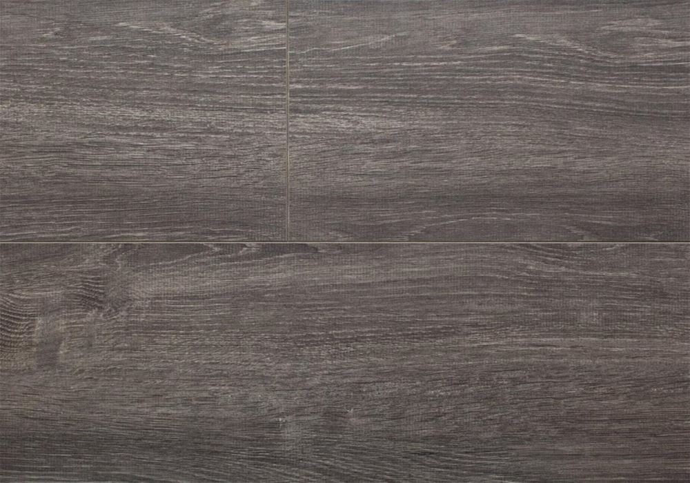 Ламинат "Alsafloor" Solid Plus Дуб Джерси 626 (1286*214*12 мм) — купить в Иваново