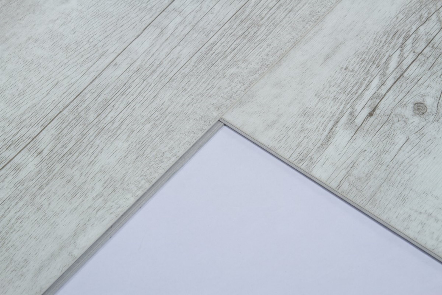 LVT плитка "OneFloor" ЕСО 5007-L (1227*188*3 мм) — купить в Иваново