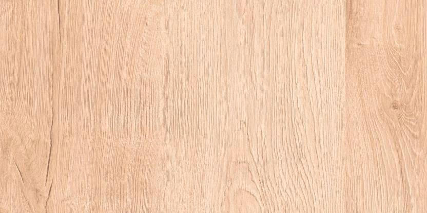 Ламинат "Ideal" Look Дуб Тренд ID03 (1380*195*8 мм) — купить в Иваново