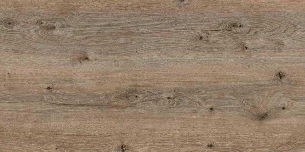 Ламинат "Kastamonu" Sunfloor Дуб античный (1380*195*8 мм) — купить в Иваново