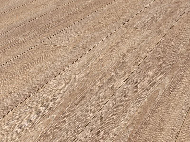 Ламинат "Kronospan" Variostep Classic Дуб Альпийский 8199 (1285*192*8 мм) — купить в Иваново