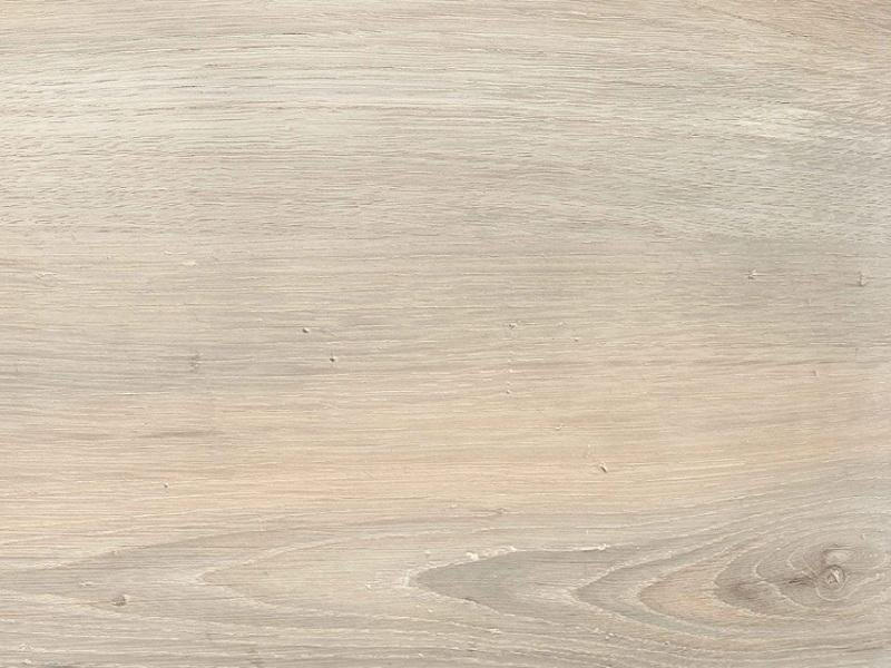 Ламинат "Alsafloor" Solid Дуб Шотландский 407 (1286*214*12 мм) — купить в Иваново