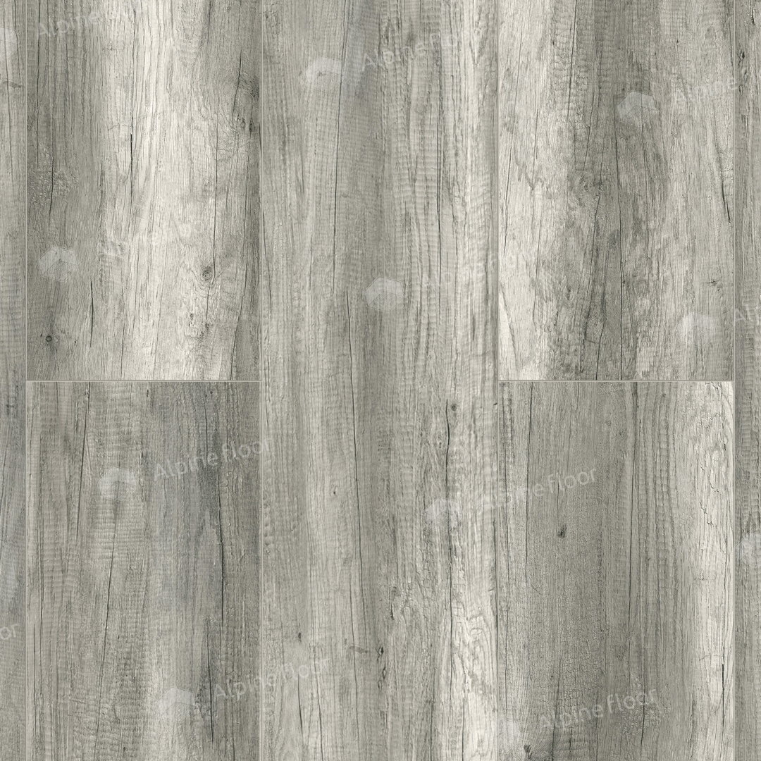 Ламинат "Alpine Floor" Дуб Тахо (1285*280*8 мм) — купить в Иваново