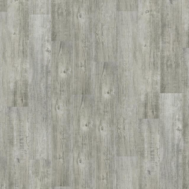 Ламинат "Tarkett" Ballet Эсмеральда (1292*194*8 мм) — купить в Иваново