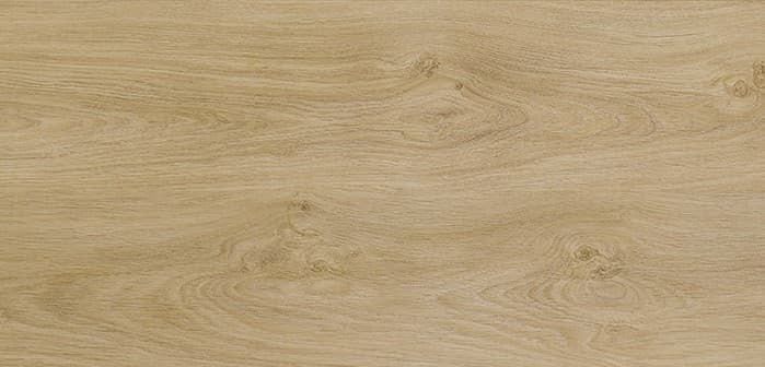 Ламинат "Tarkett" Ballet Манон (1292*194*8 мм) — купить в Иваново