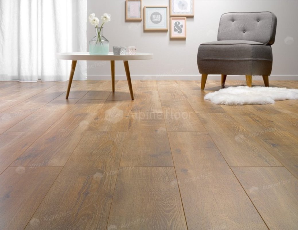 Ламинат "Homflor" Strong Pablo (1286*214*12 мм) — купить в Иваново