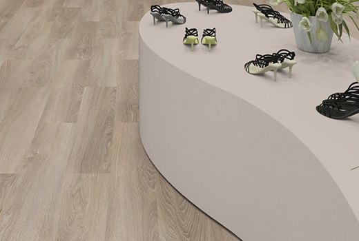 Ламинат Egger Pro Classic 32/8 Дуб Амьен светлый (1292*193*8 мм) — купить в Иваново