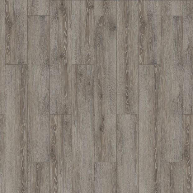 Ламинат "Timber" Harvest Дуб Баффало Серый (1292*194*8 мм) — купить в Иваново