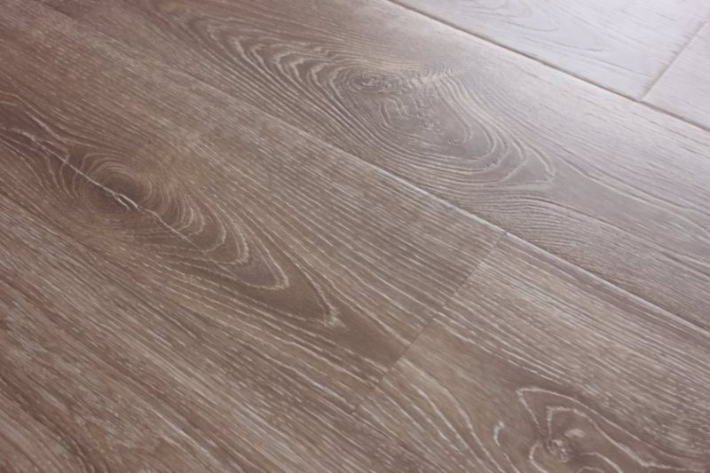 Ламинат "Profield" Дуб Ливорно (197*1215*8 мм) — купить в Иваново