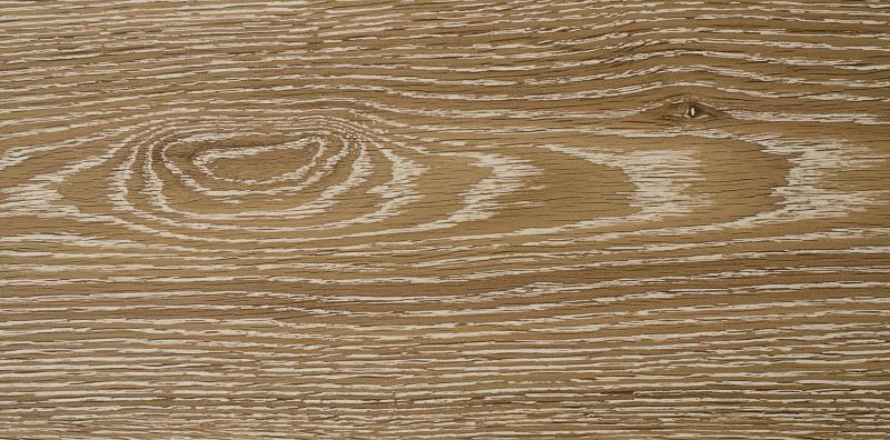 Ламинат "Laminely" Кубань Дуб Южный (1380*193*8 мм) — купить в Иваново