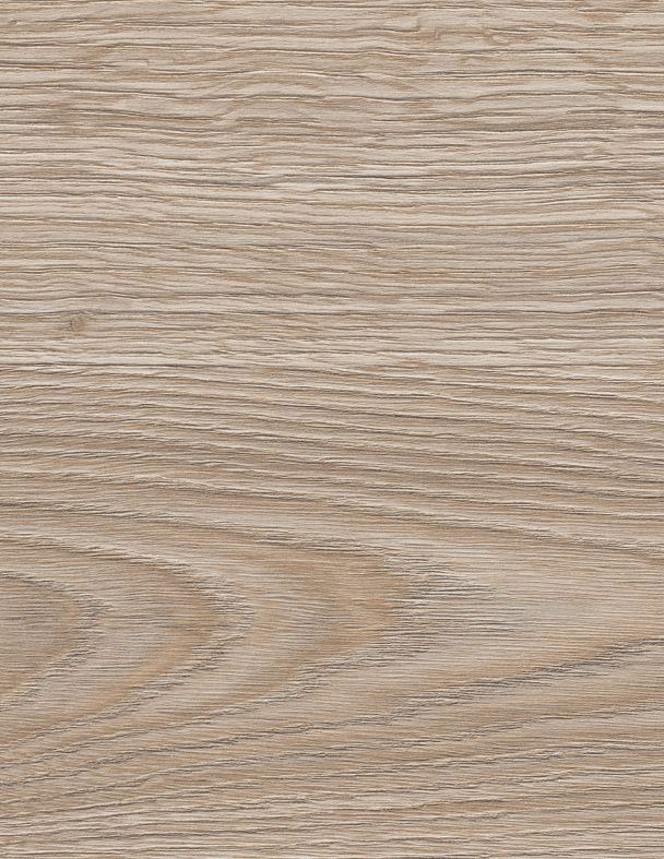 Ламинат "Kastamonu" Black Дуб индий (1380*193*8 мм) — купить в Иваново