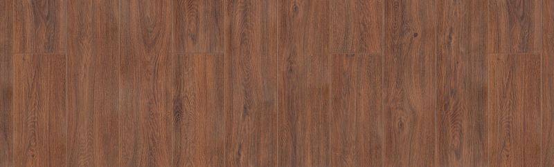Ламинат "Taiga" Первая Уральская Дуб коричневый (1292*194*8 мм) — купить в Иваново