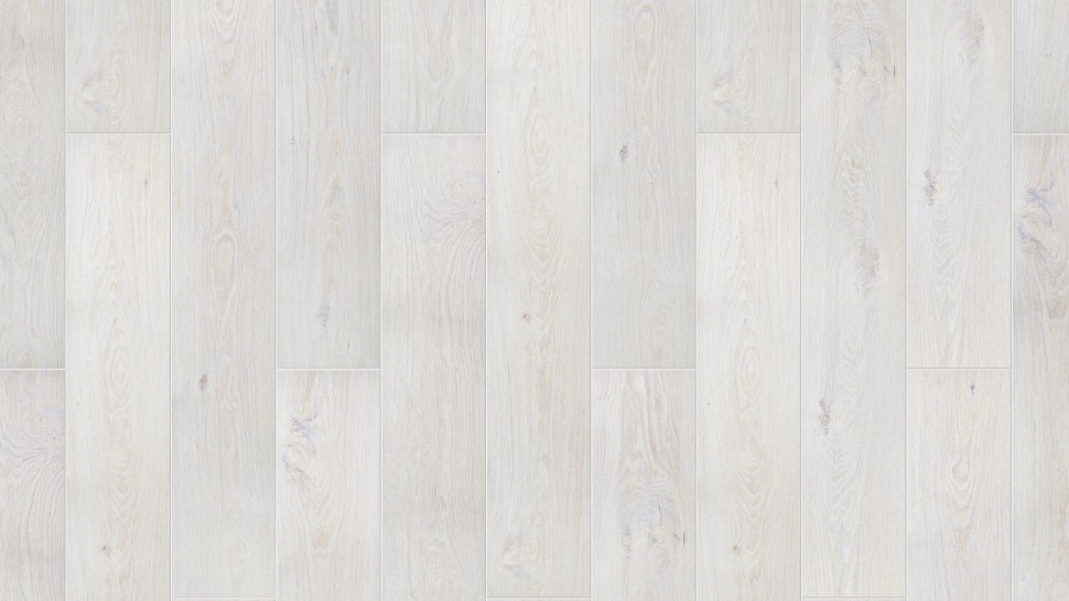 Ламинат "Tarkett" Trophy Arras (1292*194*8 мм) — купить в Иваново