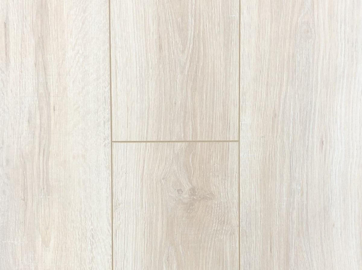 Ламинат "SunFloor" 8/32 4V Дуб Самоа 33 (1380*193*8 мм) — купить в Иваново