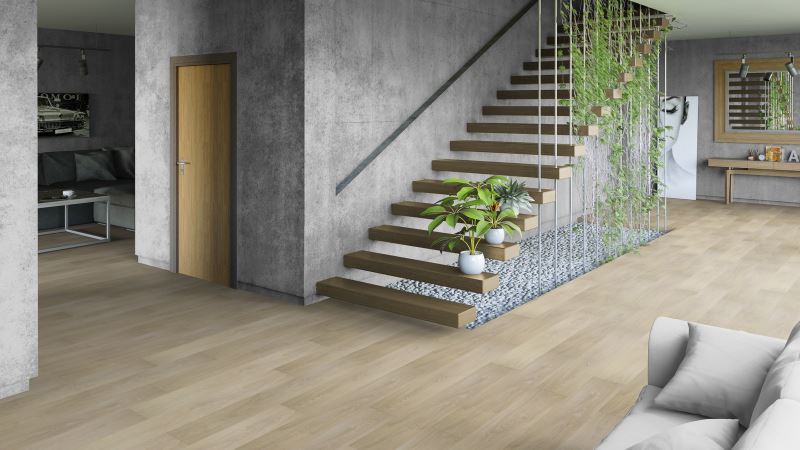 Ламинат "Tarkett" Ballet Корсар (1292*194*8 мм) — купить в Иваново