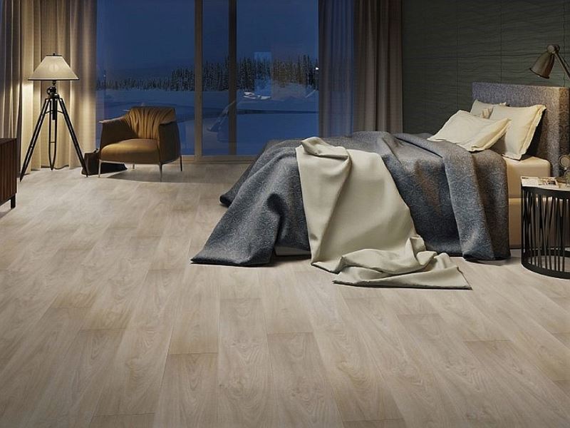 Ламинат "Tarkett" Navigator Мартабан (1292*194*12 мм) — купить в Иваново