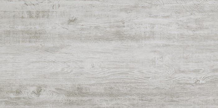 Ламинат "Tarkett" Ballet Сильфида (1292*194*8 мм) — купить в Иваново