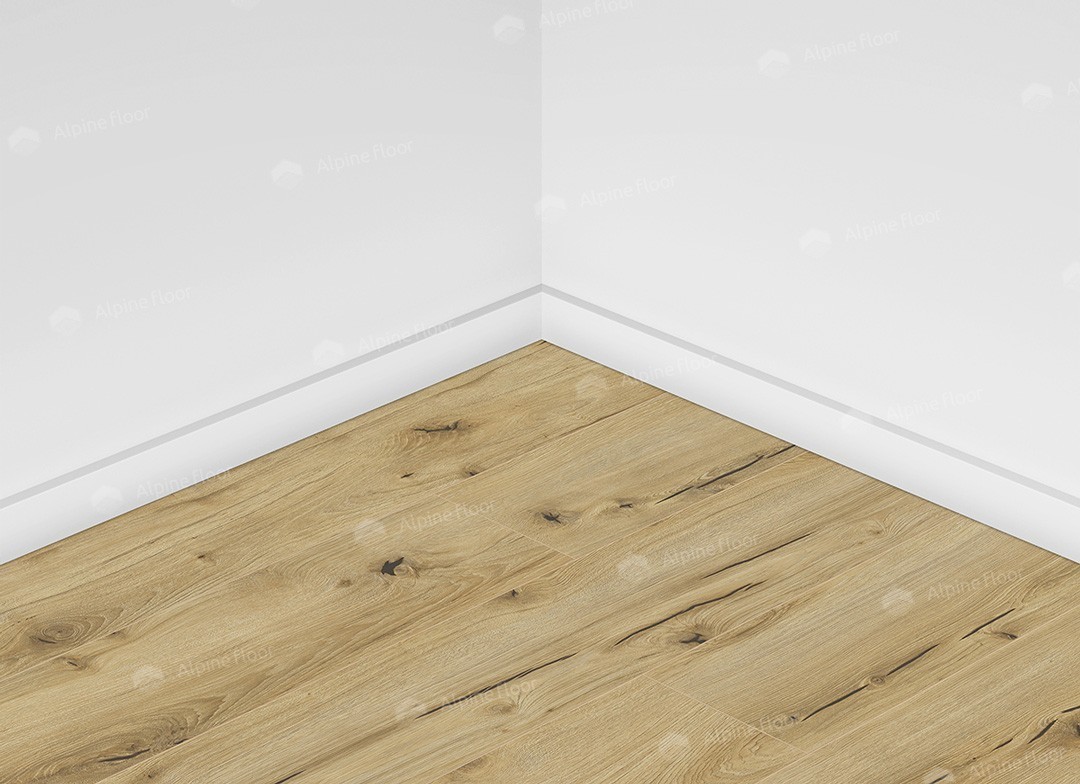 Ламинат "Arteo" Дуб Анаргоса (1285*192*8 мм) — купить в Иваново