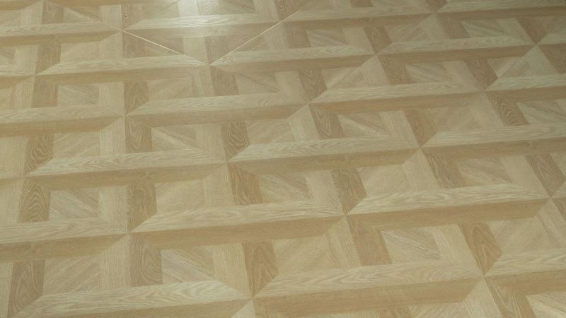 Ламинат "WoodStyle" Opera Фортинбрас 70233 (1206*402*12 мм) — купить в Иваново